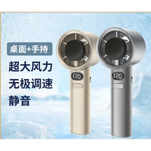 羳ٜuֳ݆LȸDٔ@L120noO{СL