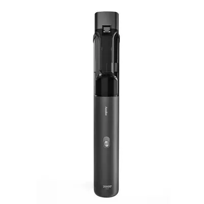 Tozsoranlar, Max Wireless Car Home