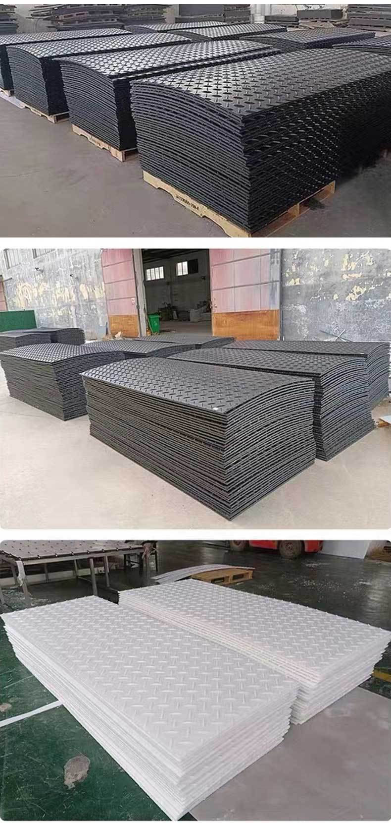 开版详情改---副本-拷贝_04