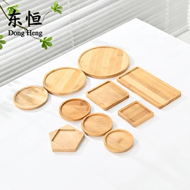 花盆容器;竹质工艺品;园艺工具