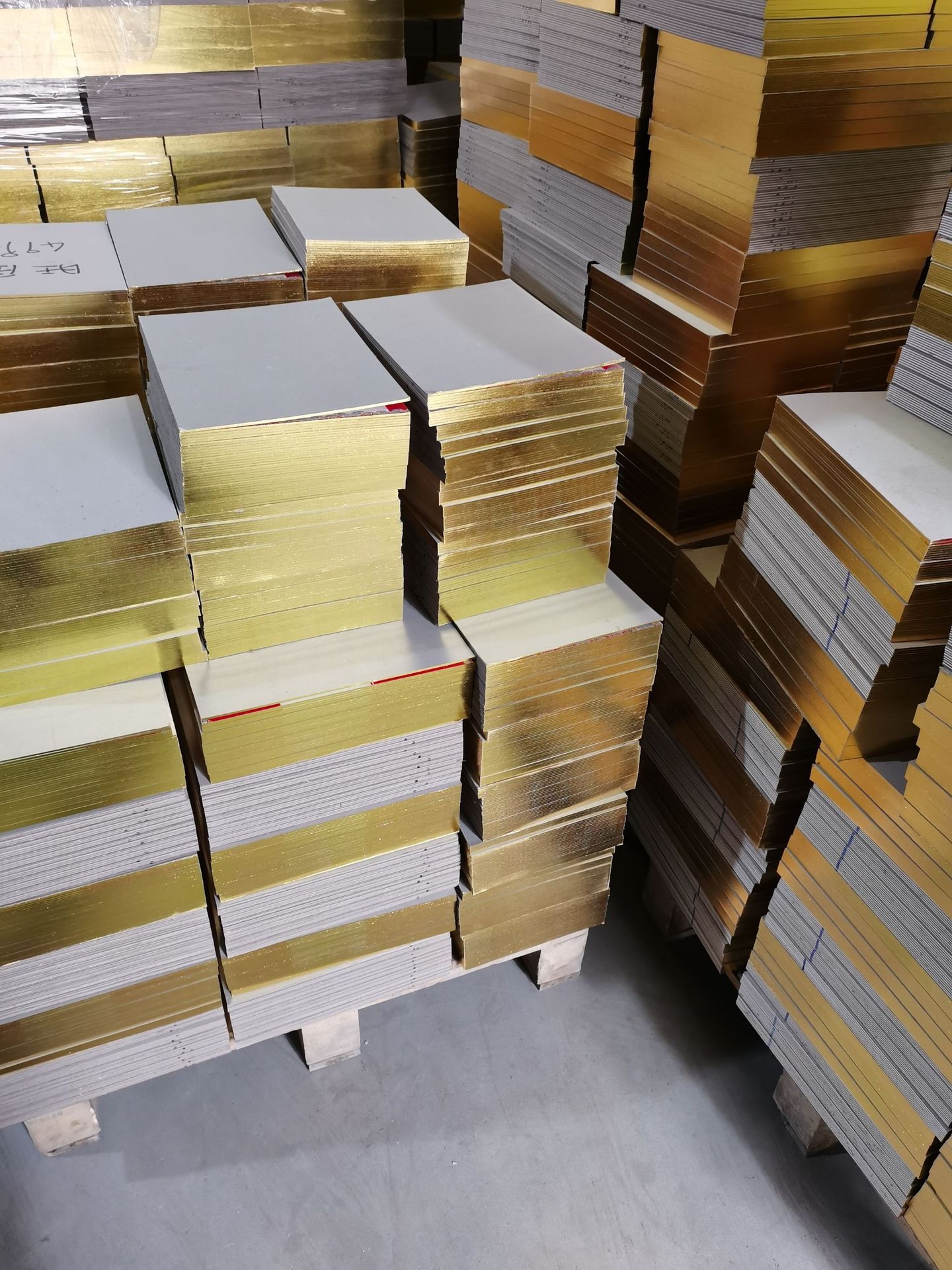 2dfdfa21c9b6ac6c05306f2828c225