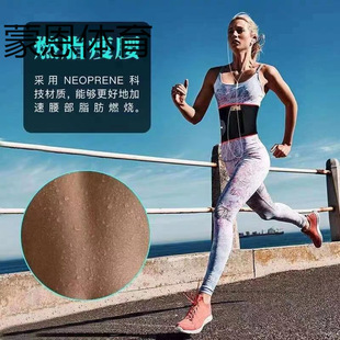 �S��ֱ�N���������������\�ӽ����ܲ��ո�ȼ֬�ݶ��������o��