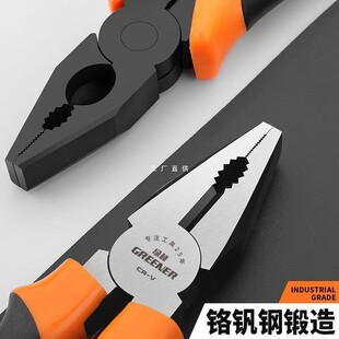 �羳�ϻ��Q䓽z�Q�๦�ܼ����ϻ����ߴ�ȫ늹�б�ڼ������Q��