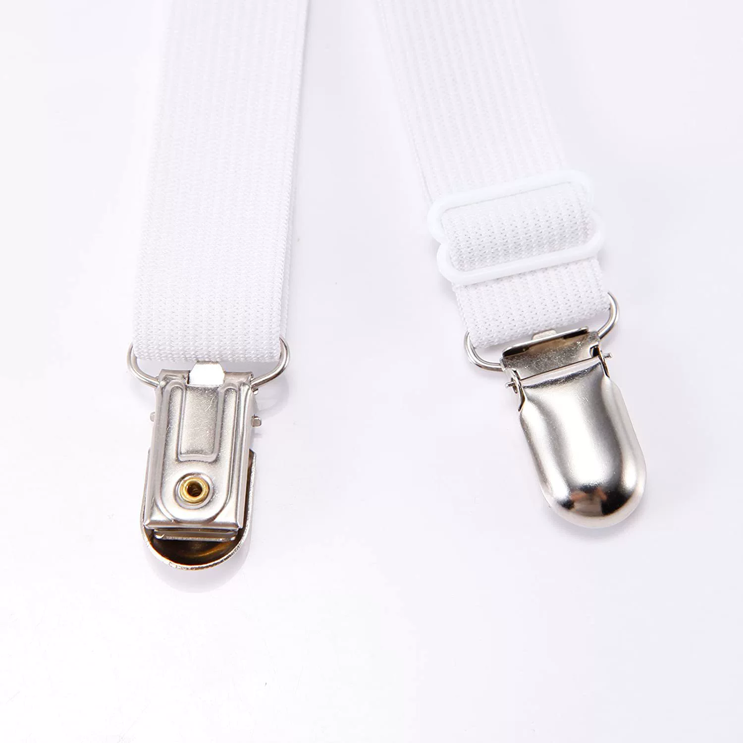 彩扬 Мужская нес滑 strap с резиновым колпачком и nail фиксацией для надежной посадки 0028