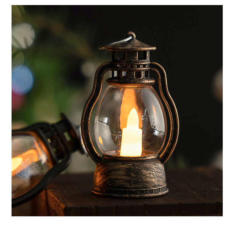 小马丁详情页_05