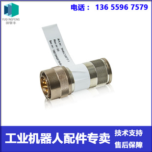ABB�C���� 3HAC15877-1 �����B���� �h�r