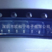 MIC811SUYTR CAT811ZTBI-GT3 BF998R SP0503BAHTG BCV62A