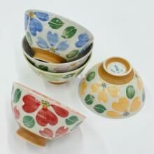 �ձ��M�ڼt�{�����մ��������H�뜫�����²���������ͶY���b