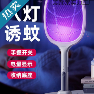 ����ĳ��ʽ���Ü����������������늳��T�y���ß����nω늾W��