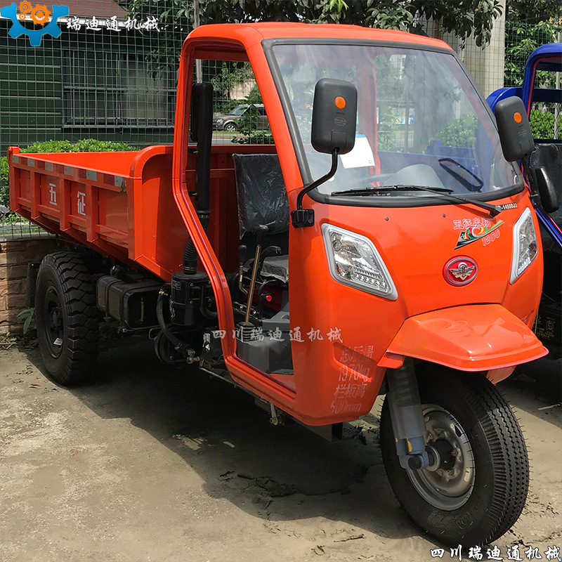 �������̲������ֳ� ��Һѹ������ж�������ӳɶ��۸�