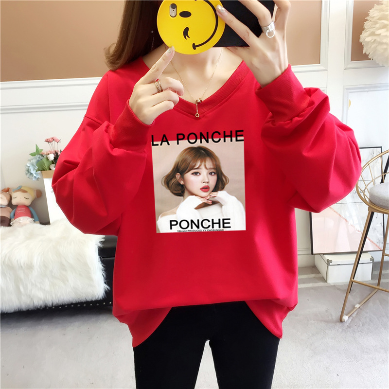 8_O1CN01OJ0a9I1m2PnQtcaOB_!!80