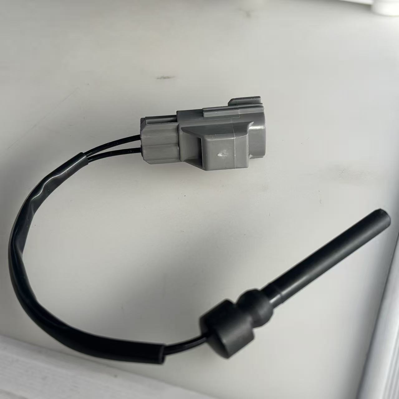 ���������� 30741155 Һλ������ �������ֶ����ֶ���XC90