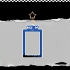 3#