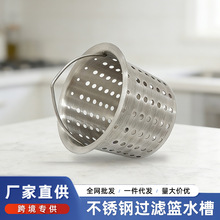 �羳����304���P�ˮ���^�V�Wϴ�����^�V�@��ˮ������S��ֱ��
