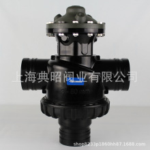 BƬ^VλͨĤyIR-350-S IR-350-SR ͨ_ϴy2 3