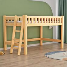 ?��ľ��ߴ��к�Ů����ͯ�������ϴ��¿�С���͸ߵʹ����˴��ɲ�