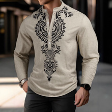 BK234�W���羳���Q���R�d����վӡ�������O��T��2026�����¿�