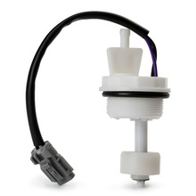 �m��ͨ����܇���͞V����������97261720 FWSS101 97384931-904