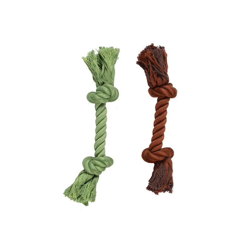 1101-21( Φ30MM-43CM-310-320G)