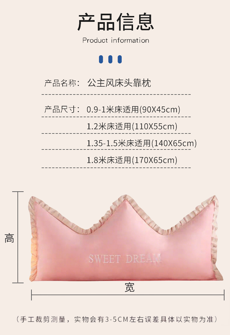 詳情圖片_11.jpg