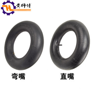 ������΢���C178F 186F 186FA 350-6 400-6 400-8 500-6��̥݆̥