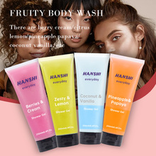 250ml��ԡ¶��ˮ������坍������ԡ¶��ˬ�����̝��羳ȫӢ��