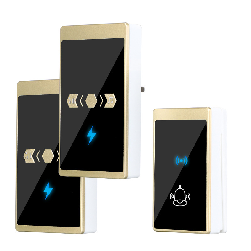 둘 중 하나 (버튼 스위치)