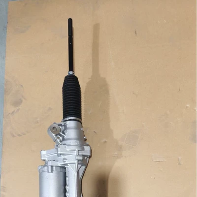 A9074609801 steering gear Steering gear assembly