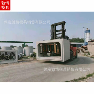 �C�Ϲ���ģ�彨�Bģ���A�ƻ������亭ģ�� ˮ�෽��ģ ����ģ��