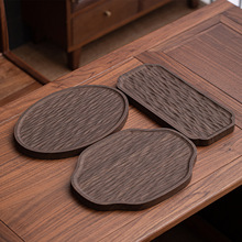 ����ľ�бPľ�^ľ�|ľ�P�ͱP�A�����c�Թ��P�سй�����ݲ�P