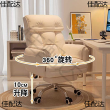 ?������X�μ��ÿ����k������Ů����������ɳ�l���ӿ���늸�