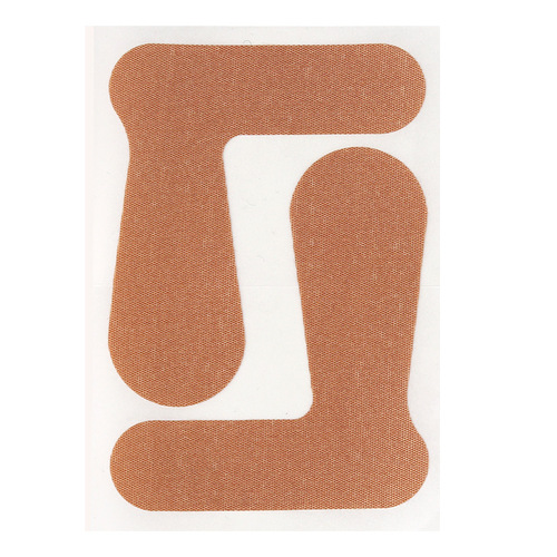 Big Toe Bunion Orthotic Tape for Thumb Tendon Sheath Pain Relief, Finger-Fixing Protector, Foot Bone Anti-Chafing Split-Toe Strips