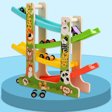 羳ͯTԻ܉܇С܇ͣ܇1һ3qк