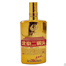 ���S�Ʊ�������^��ᄴ��ƿ50��1500ml(3���b)�����Ͱ׾�