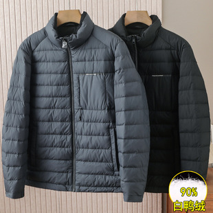 90�����q�p����q���к��Ƴ����������I��ů���e����������3U012