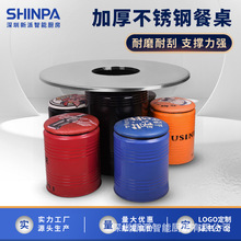 �nʽ��ʽ����������͵깤�I�L�FͰ���ӼӺ��P䓲���