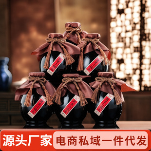 �ډ��b��������^������56�Ȱ׾�500*6��꟟�Ƶ��̳����l���l