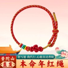 ����ɽ�R�����K�����Kƽ������Y�t�K��Ů��ֹ�������t�K���