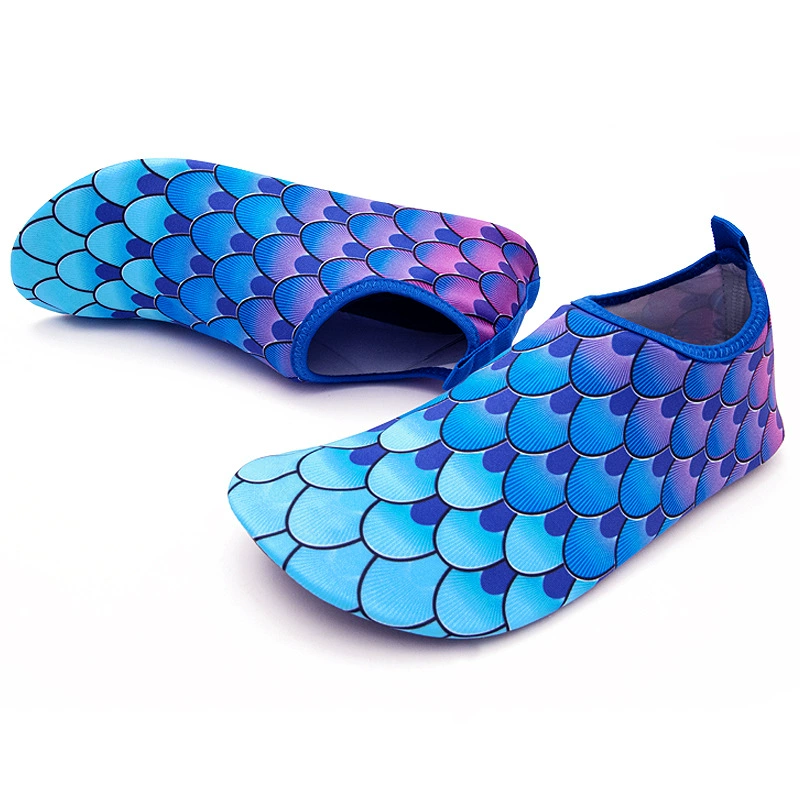 Shoes, beach casual footwear for hiking for swimming for men and women for gym, wholesale, 2022 collection, (Cross-border trading)
