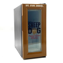 ̨ʽСؙ ţؙչʾչʾ16L