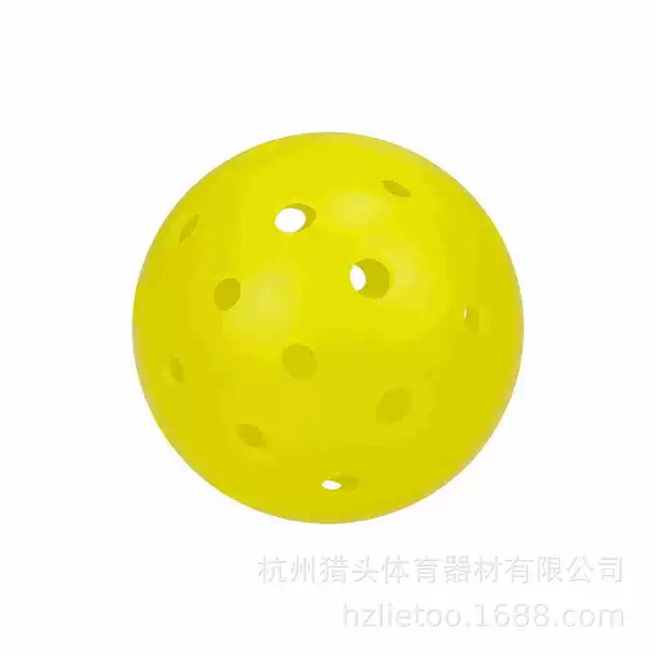Yellow, elastic, material