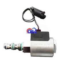 ���̻�е�������  �����ͺ���ȫ  AWP-20S��ŷ��ܳ� 35724GT