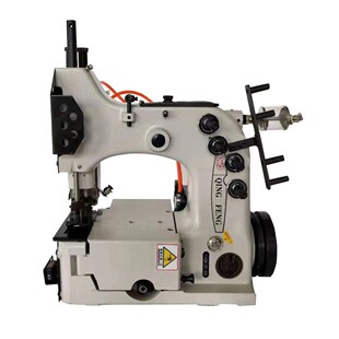 ��p��YHGK35-8A�Ԅ��pᘿp���C �ľ���ڙC �p���C�S�����l����