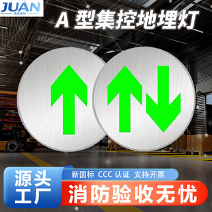 ����A�͑�������������Դ����������36V�͉���������ָʾ��