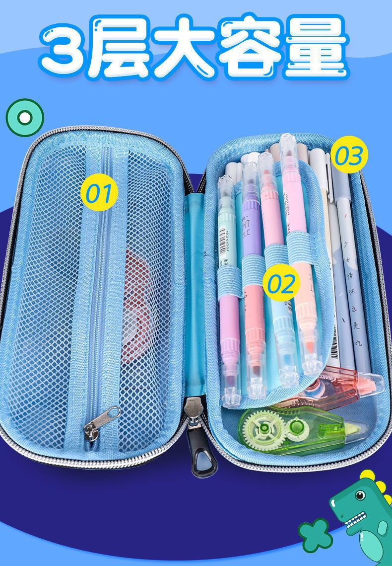 3A19EEF9FF7E6DADC1B21C651B5CF0