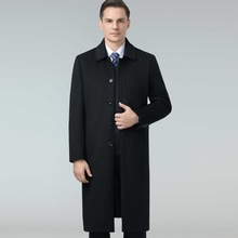 qL^ϥӺLëװְbÓжđ