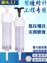 pzעzѿpaעԄӹ{Ͳչע{ᘹ