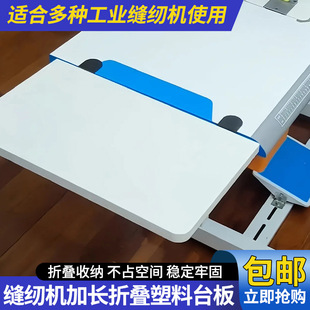 �p�x�C���L�����L���ⰲ�b���ۯB�ռ{̨��ӌ�̨����Xƽ܇�����