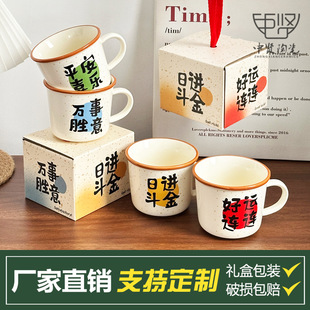 �մ��R�˱�ˮ�����ñ��Ӱ��ֶY���_�I��ӄ���С�YƷ�̄ն���ٛ��