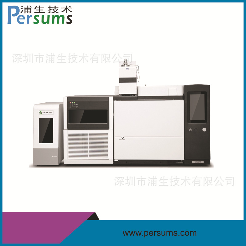 环保食品化工农业石油行业通用型工厂级ROHS2.0气相色谱仪GC-8500